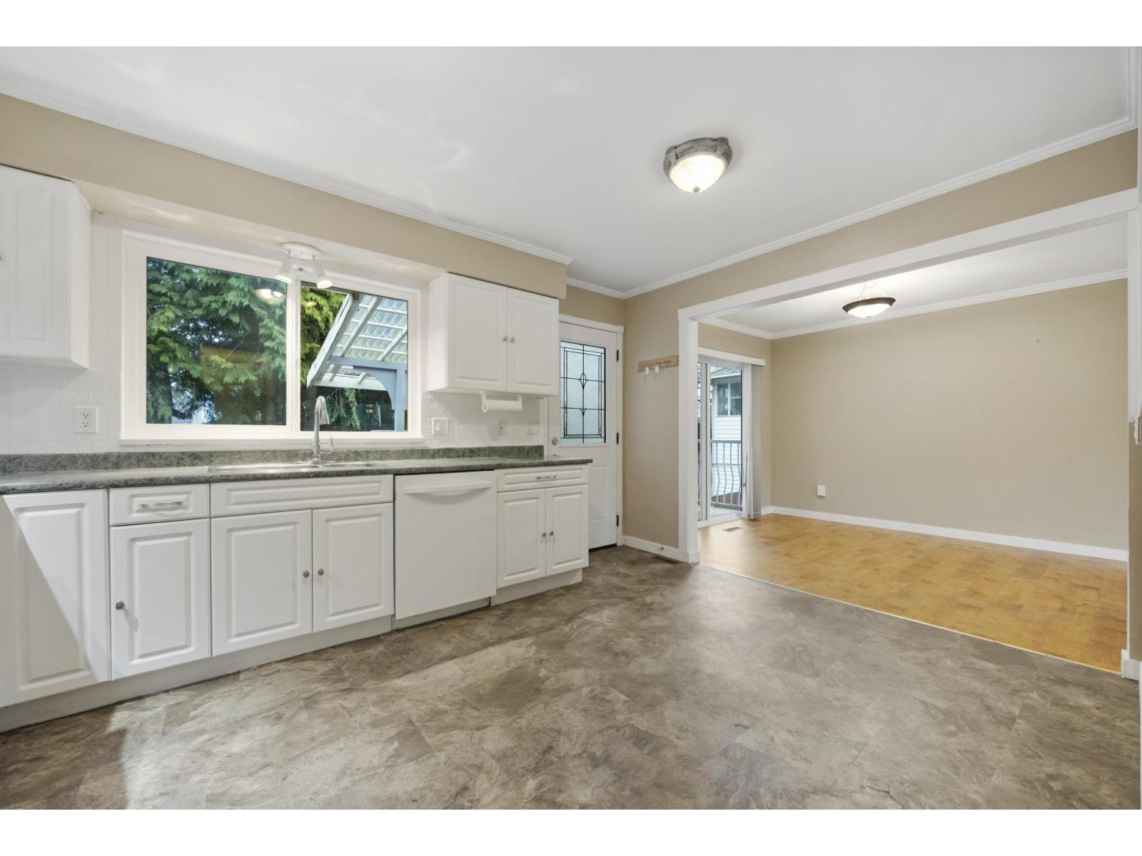 19617 48 AVENUE, Langley