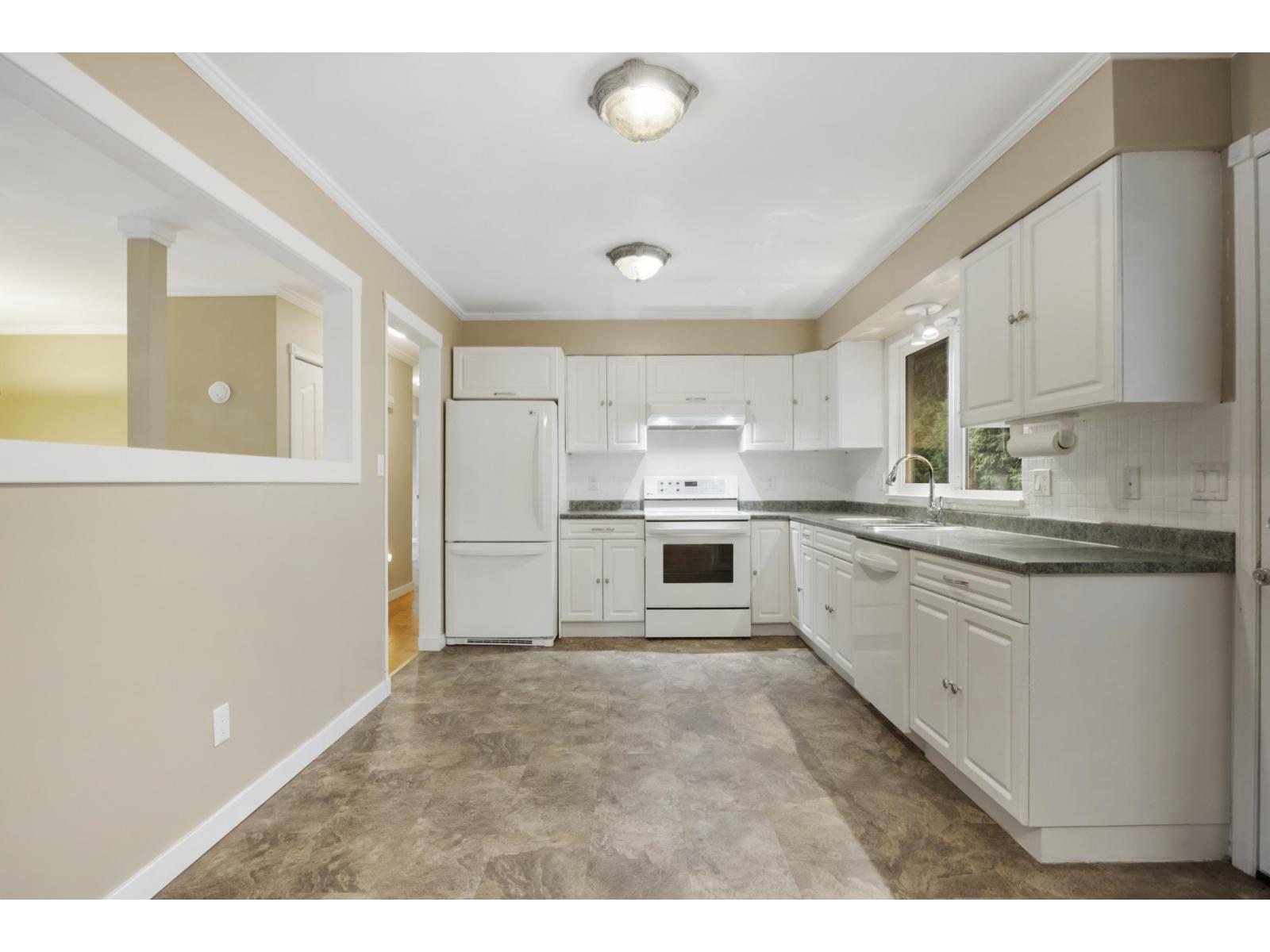 19617 48 AVENUE, Langley