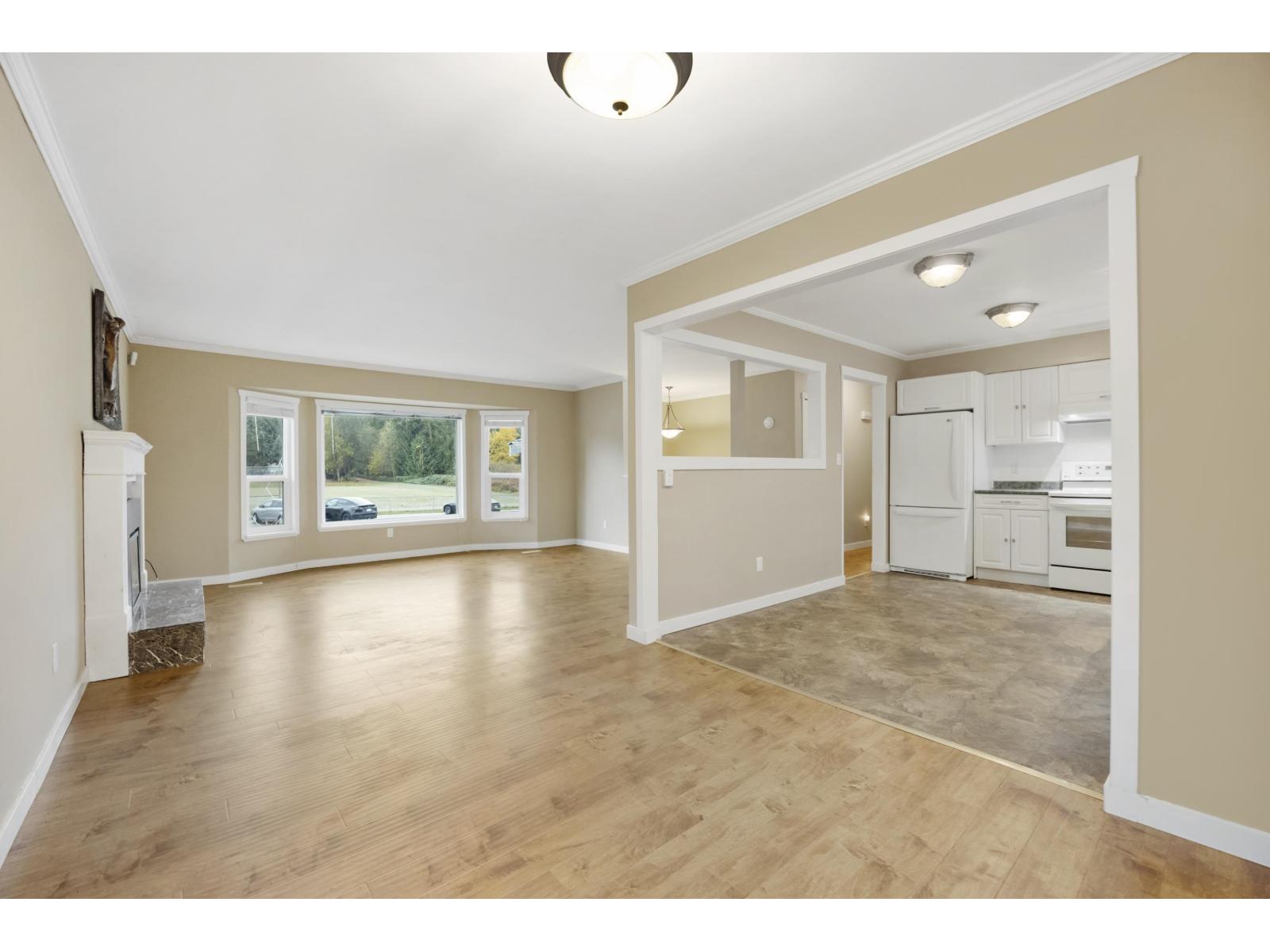 19617 48 AVENUE, Langley