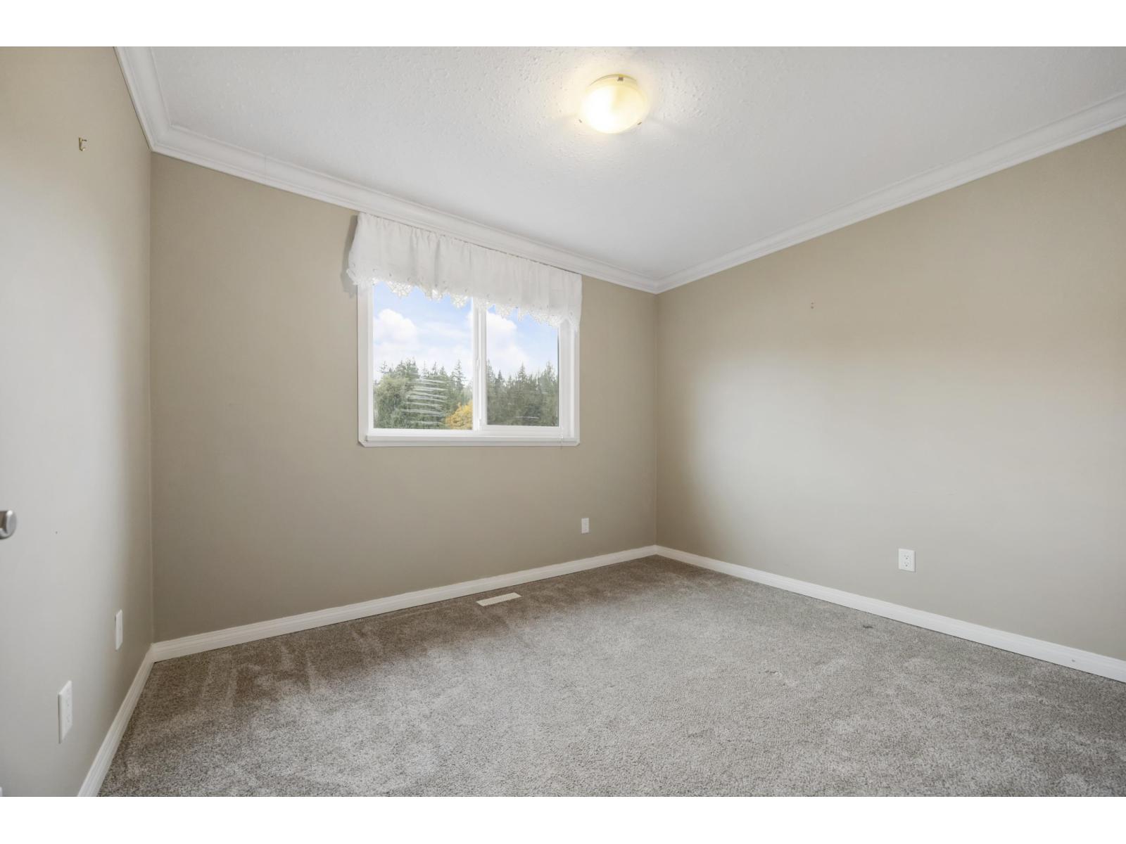 19617 48 AVENUE, Langley