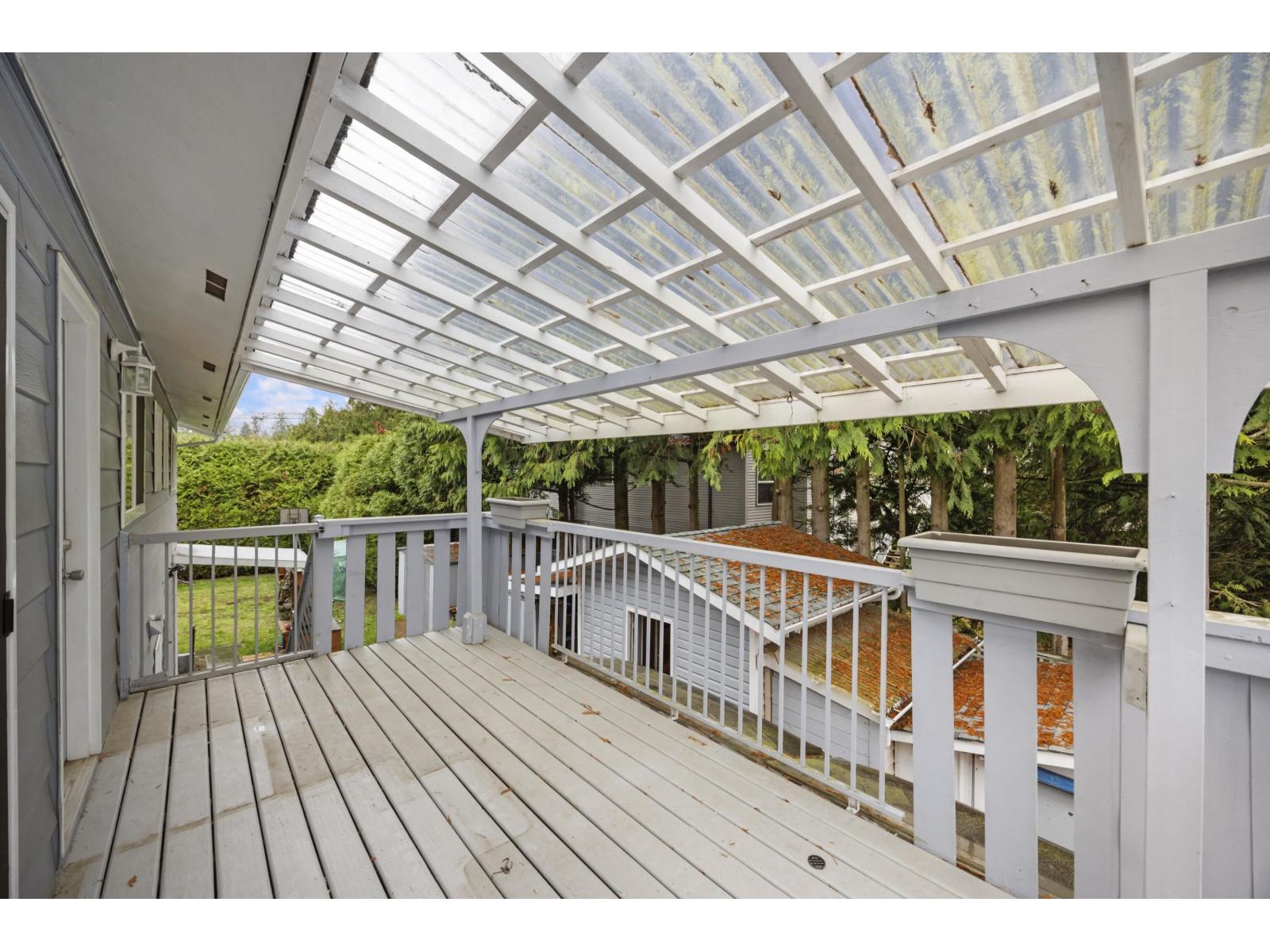 19617 48 AVENUE, Langley