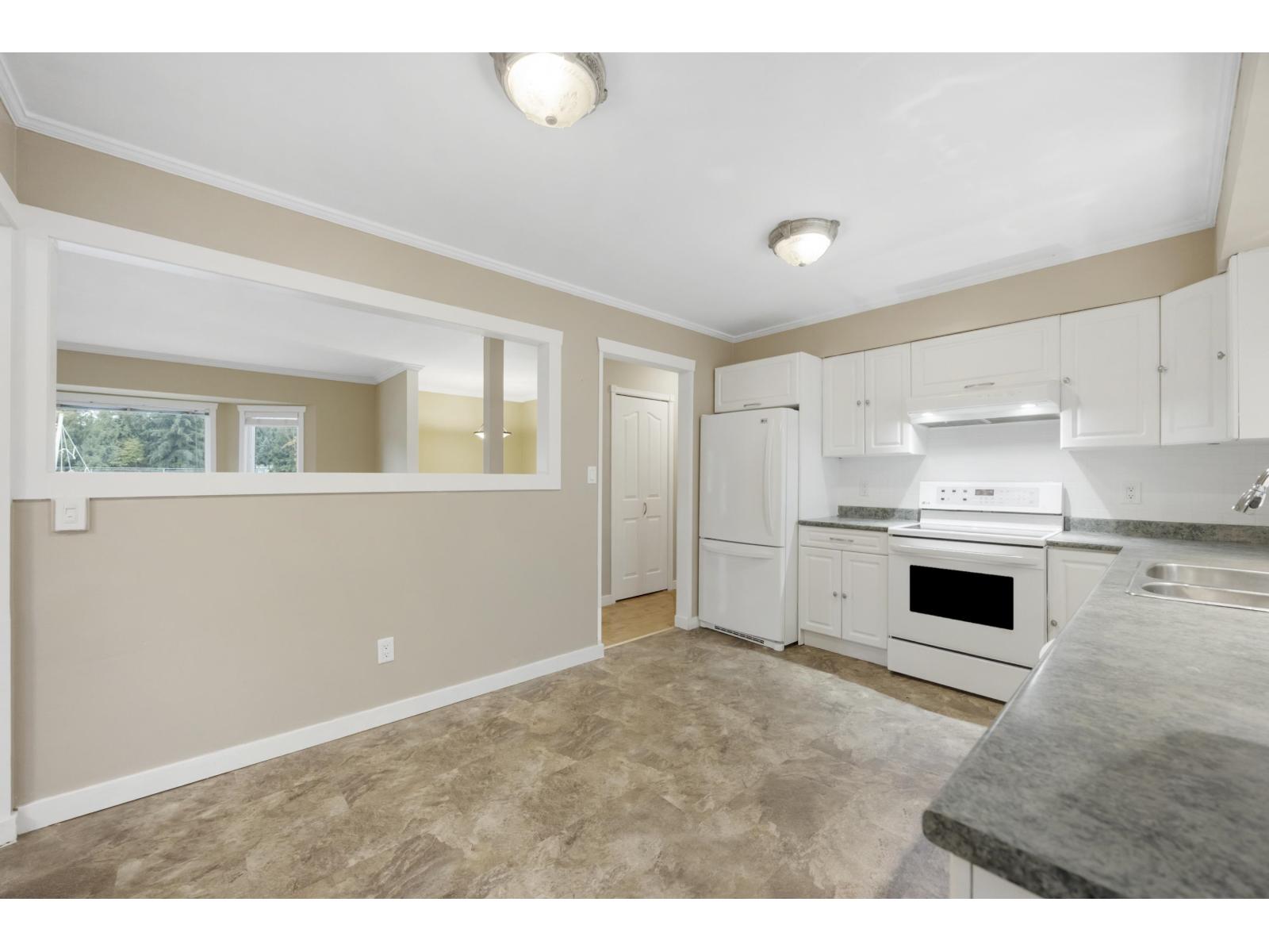 19617 48 AVENUE, Langley