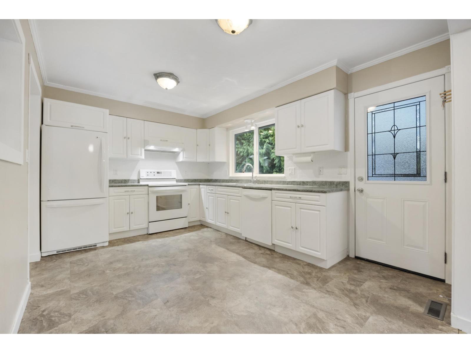 19617 48 AVENUE, Langley