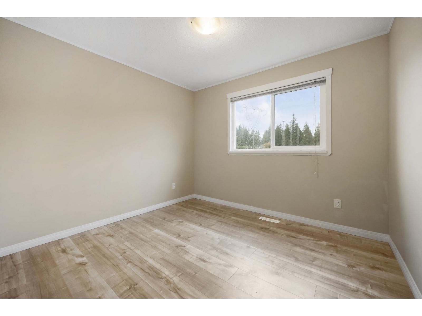 19617 48 AVENUE, Langley