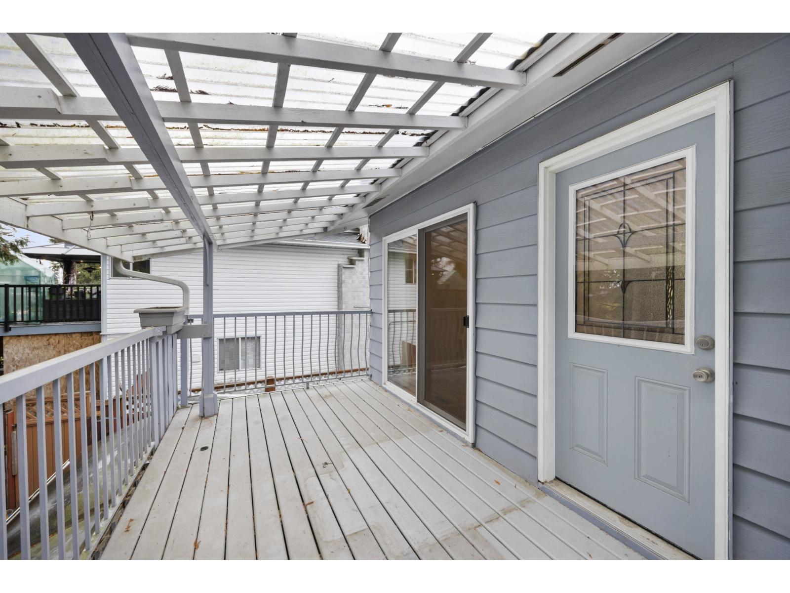 19617 48 AVENUE, Langley