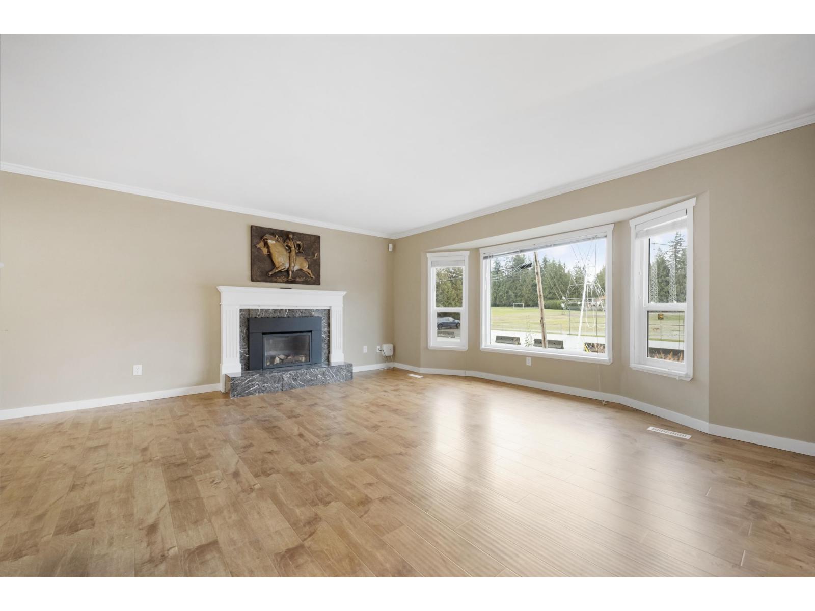 19617 48 AVENUE, Langley