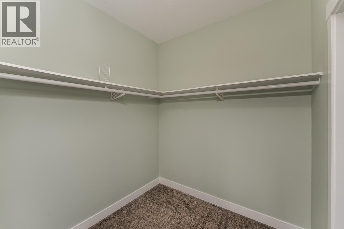 904 2425 ROWE STREET, Prince George