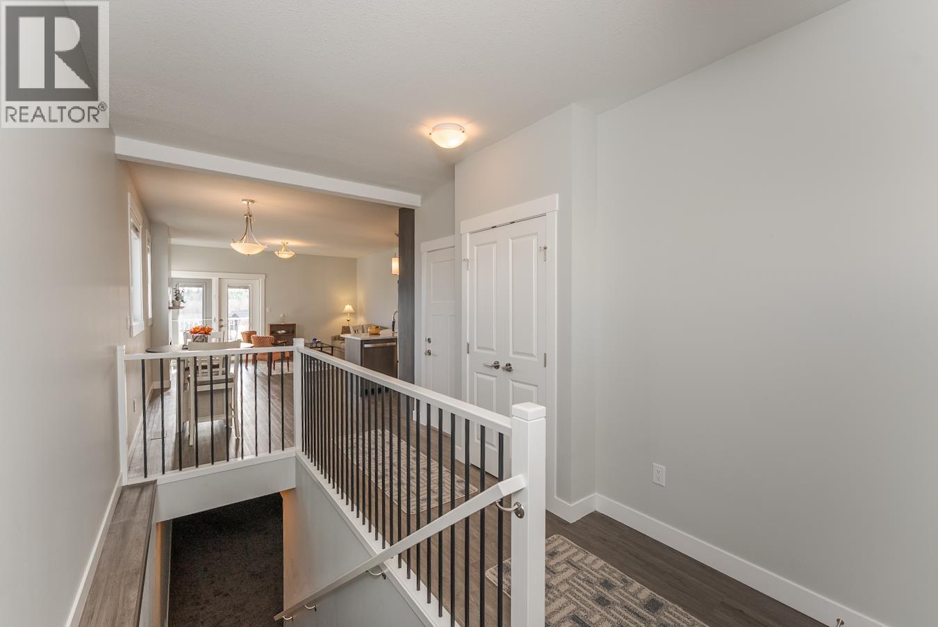 904 2425 ROWE STREET, Prince George