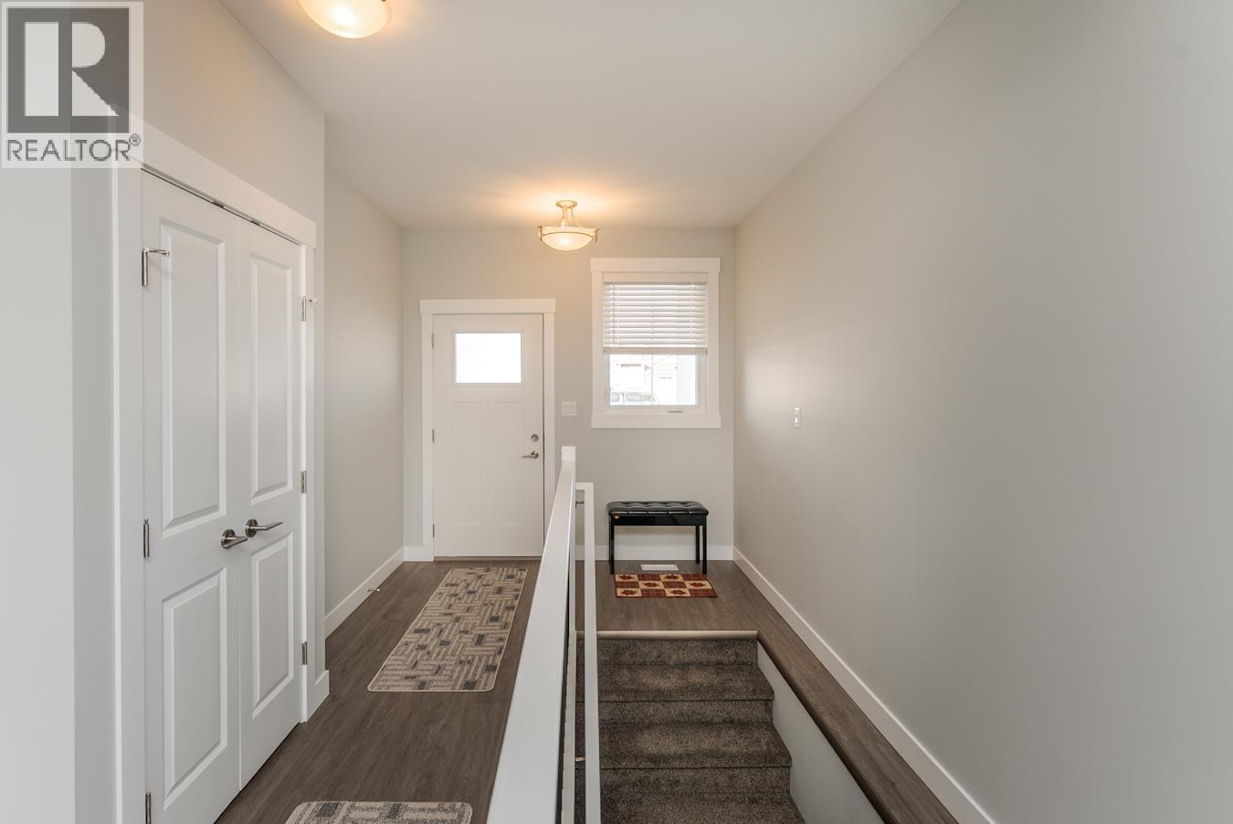 904 2425 ROWE STREET, Prince George