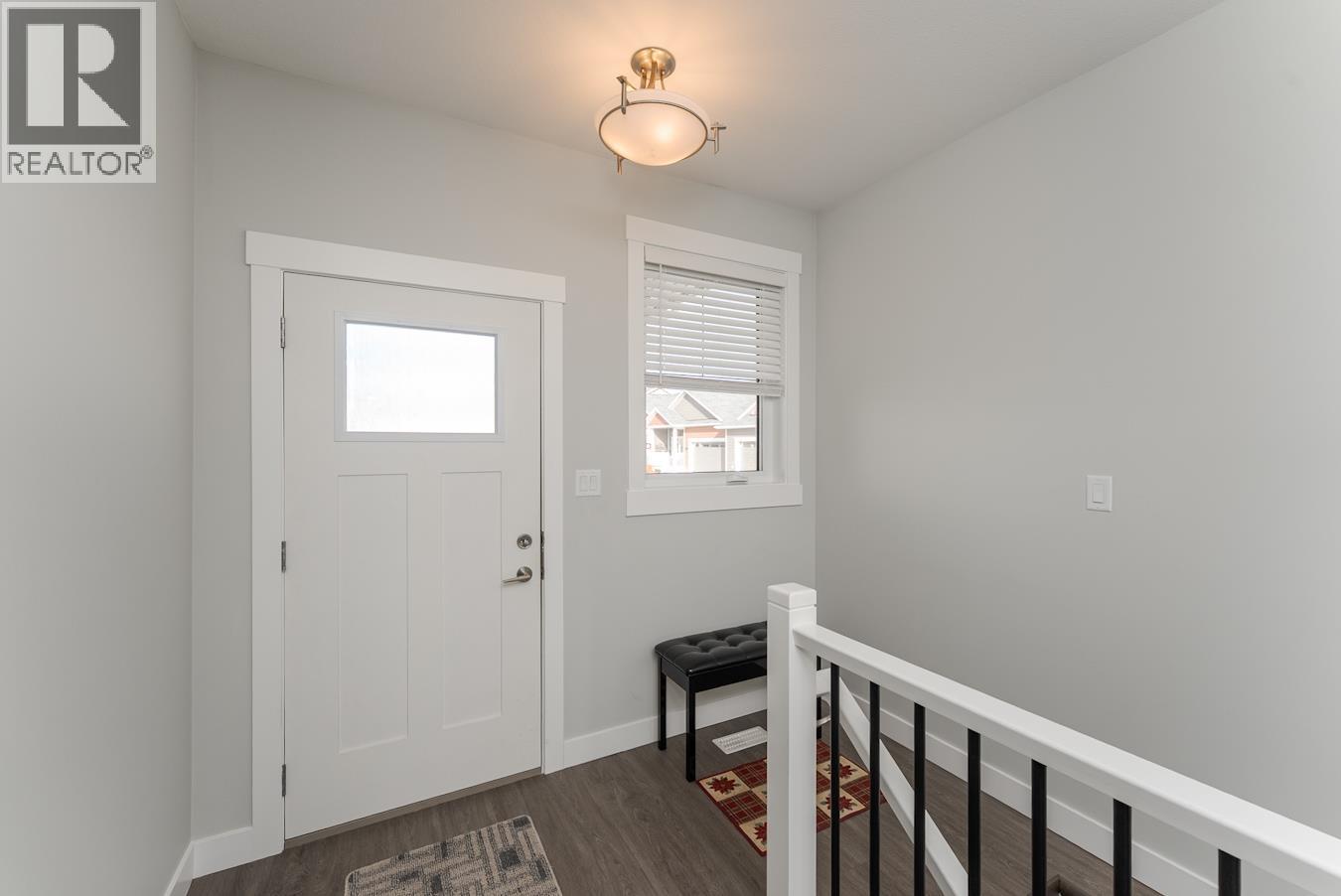 904 2425 ROWE STREET, Prince George