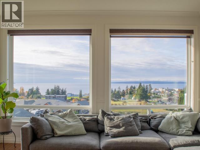 4363 ONTARIO AVE, Powell River