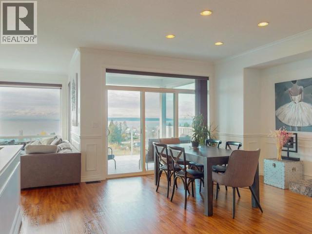 4363 ONTARIO AVE, Powell River