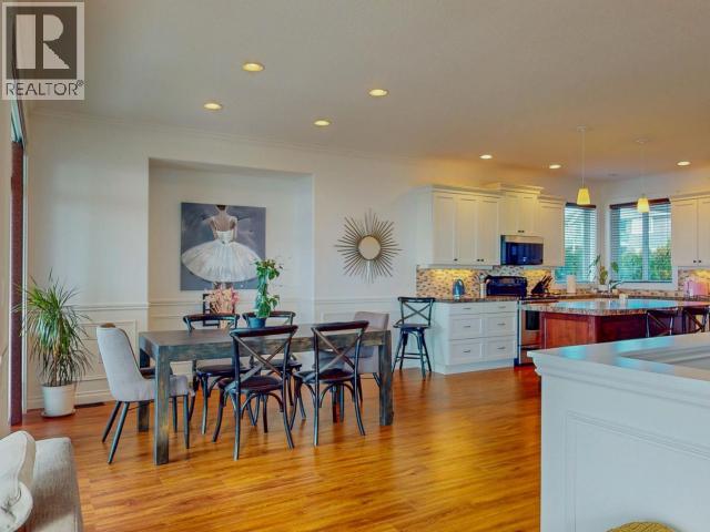 4363 ONTARIO AVE, Powell River