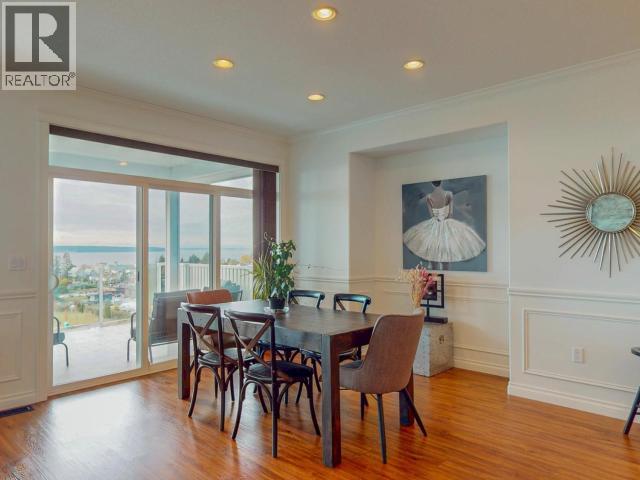 4363 ONTARIO AVE, Powell River