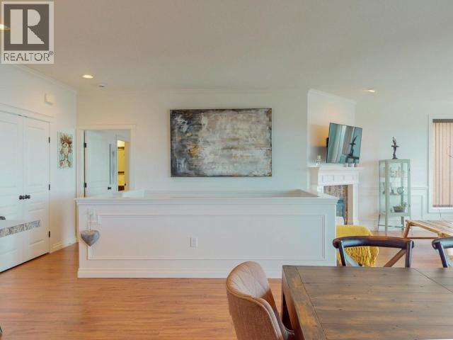 4363 ONTARIO AVE, Powell River