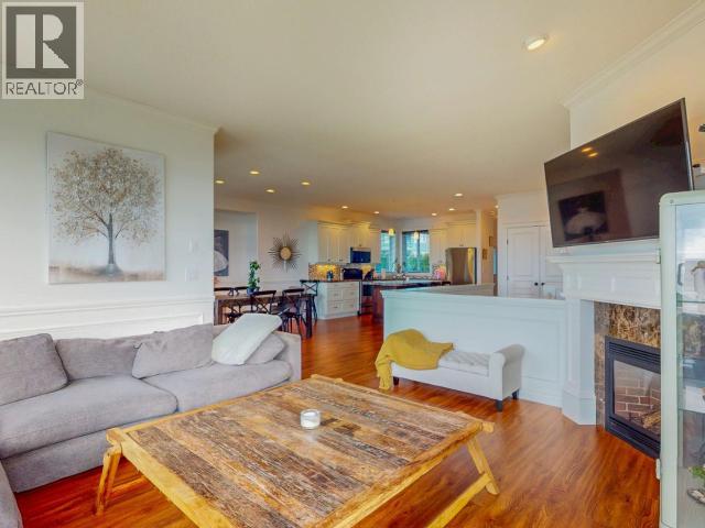 4363 ONTARIO AVE, Powell River