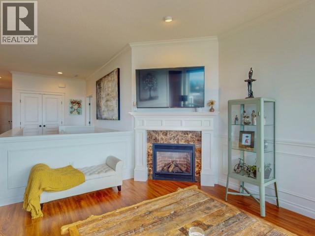 4363 ONTARIO AVE, Powell River