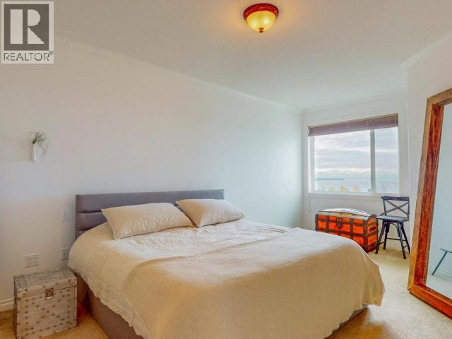 4363 ONTARIO AVE, Powell River