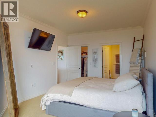 4363 ONTARIO AVE, Powell River