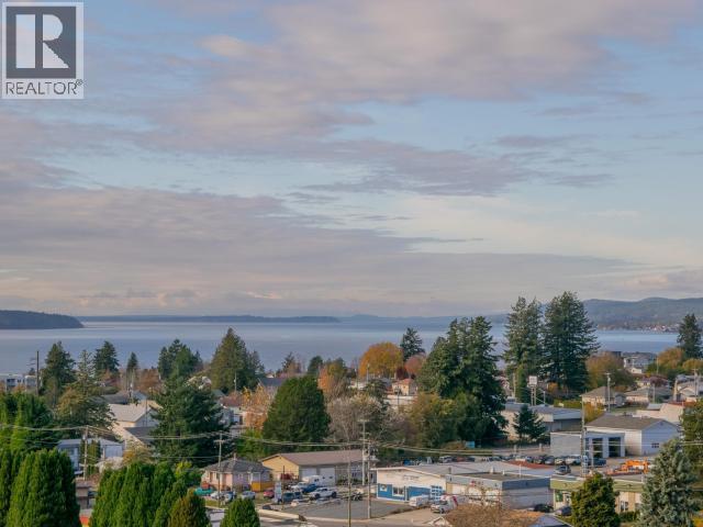 4363 ONTARIO AVE, Powell River