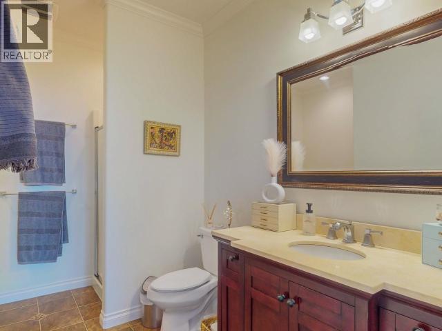 4363 ONTARIO AVE, Powell River