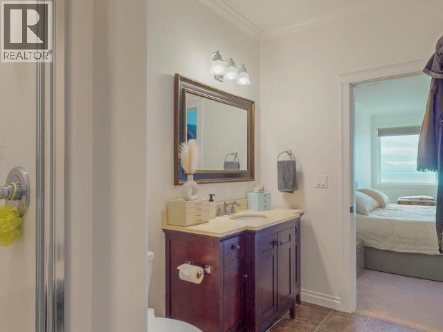 4363 ONTARIO AVE, Powell River