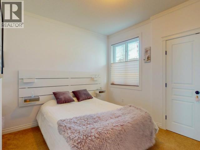 4363 ONTARIO AVE, Powell River