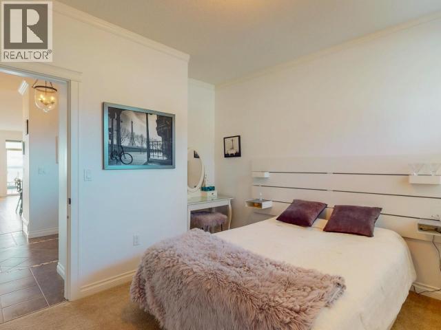 4363 ONTARIO AVE, Powell River