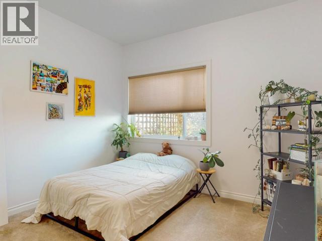 4363 ONTARIO AVE, Powell River