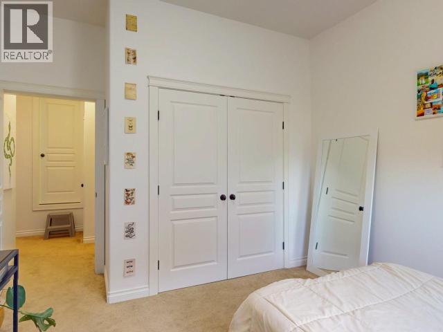 4363 ONTARIO AVE, Powell River