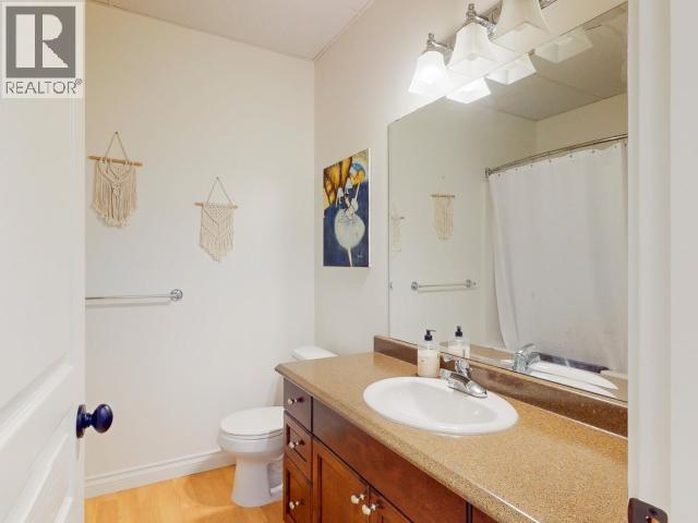 4363 ONTARIO AVE, Powell River