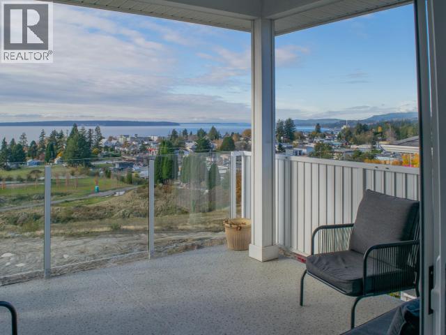 4363 ONTARIO AVE, Powell River