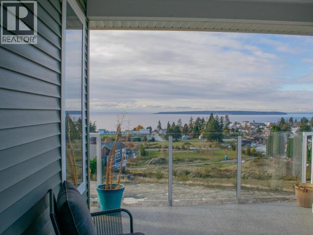 4363 ONTARIO AVE, Powell River