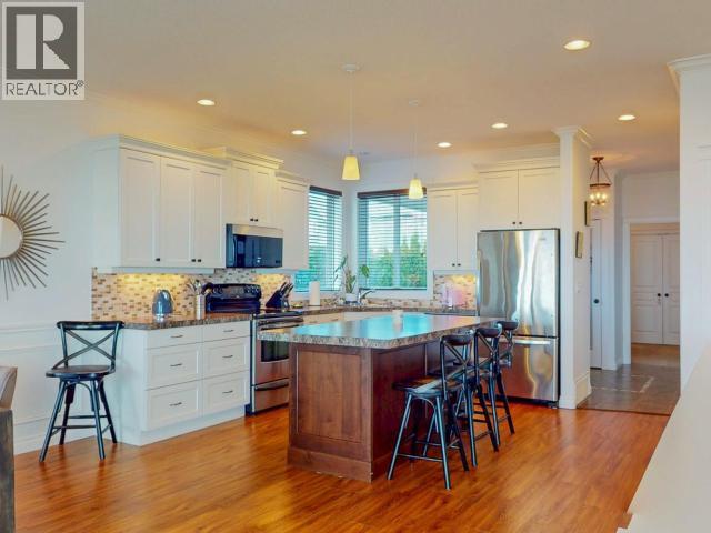 4363 ONTARIO AVE, Powell River