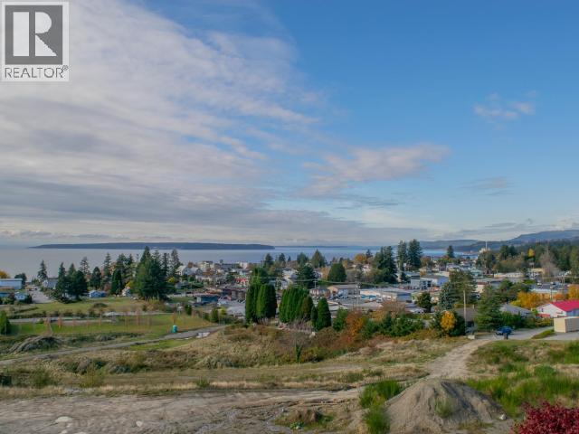 4363 ONTARIO AVE, Powell River