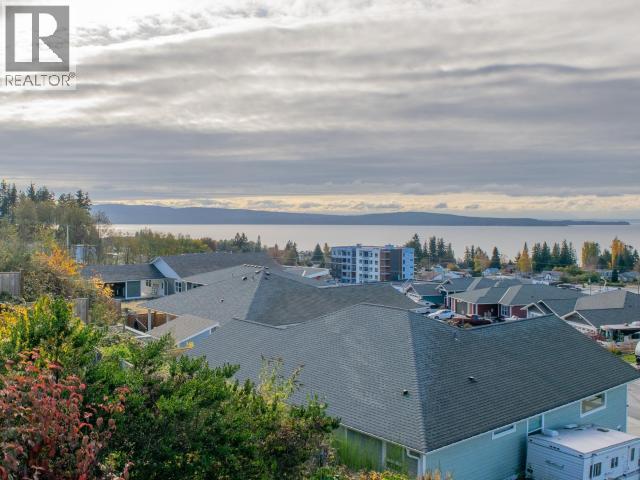 4363 ONTARIO AVE, Powell River