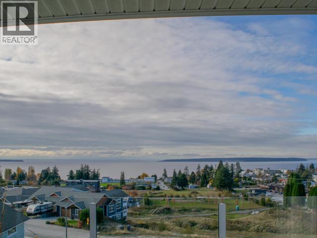 4363 ONTARIO AVE, Powell River