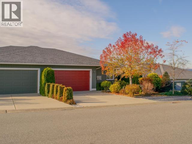 4363 ONTARIO AVE, Powell River