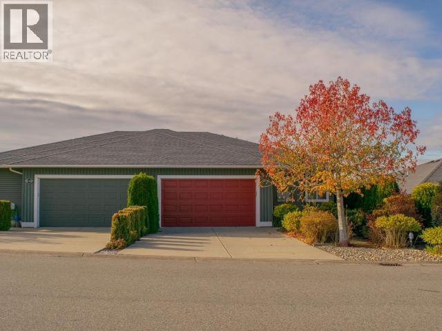 4363 ONTARIO AVE, Powell River