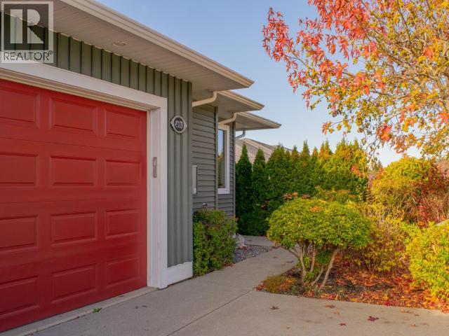 4363 ONTARIO AVE, Powell River