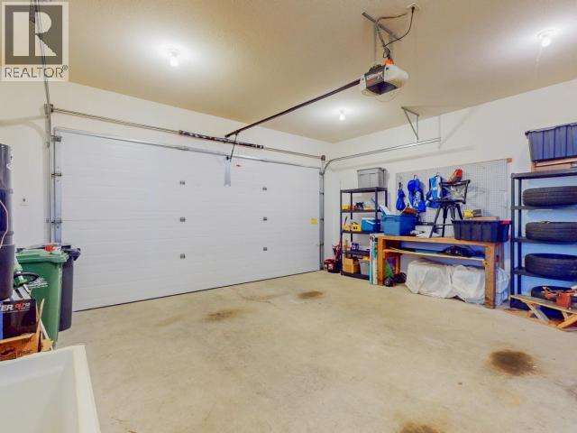 4363 ONTARIO AVE, Powell River