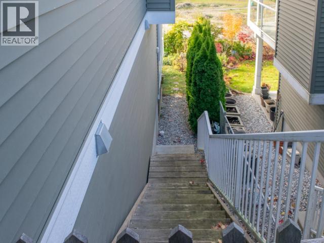 4363 ONTARIO AVE, Powell River