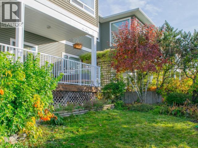 4363 ONTARIO AVE, Powell River