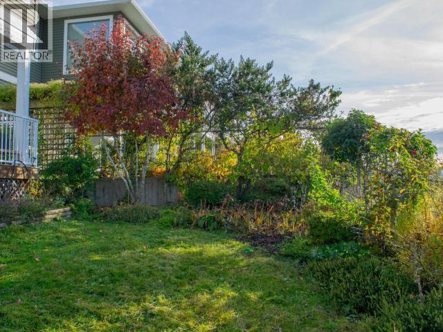 4363 ONTARIO AVE, Powell River