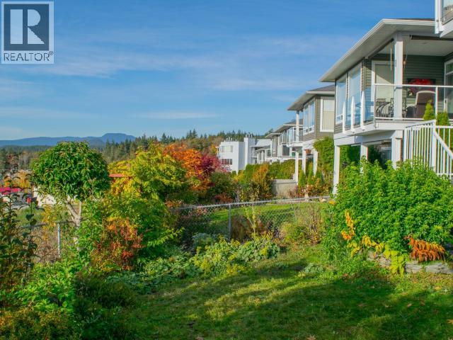 4363 ONTARIO AVE, Powell River