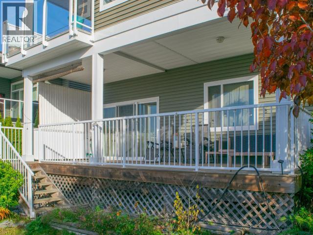 4363 ONTARIO AVE, Powell River