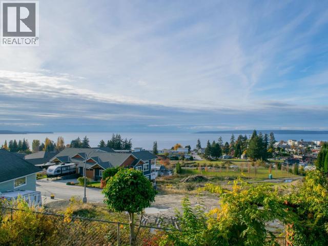 4363 ONTARIO AVE, Powell River