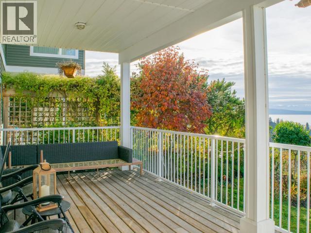 4363 ONTARIO AVE, Powell River