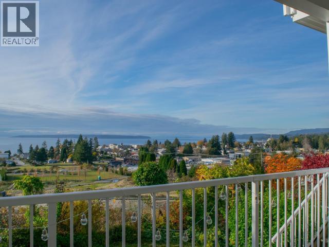 4363 ONTARIO AVE, Powell River