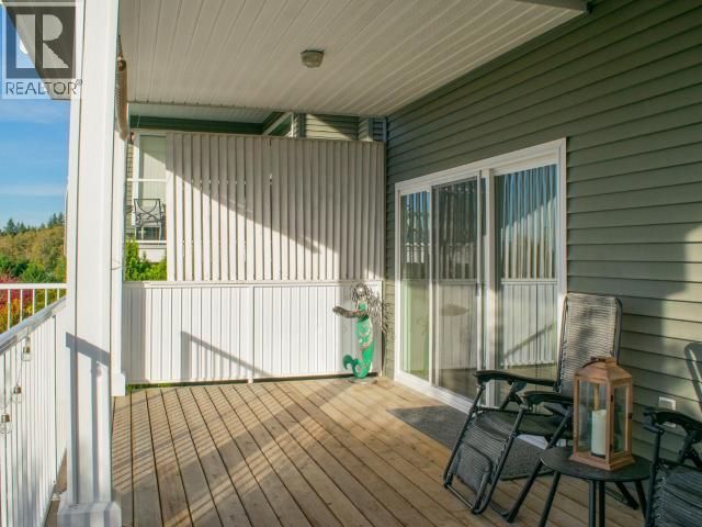 4363 ONTARIO AVE, Powell River